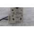 Sensor Remoto E Teclado Bn41-01899c - Un32fh4205