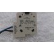 Sensor Remoto E Teclado Bn41-01899c - Un32fh4205
