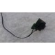 Sensor Remoto E Teclado Bn41-01899c - Un32fh4205