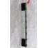 Teclado E Sensor Do Remoto Tv Buster Hbtv-42d05fd