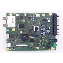 Placa Principal Tv Led Sony Kdl-46r485a 46r485a Nova