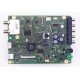 Placa Principal Tv Led Sony Kdl-46r485a 46r485a Nova