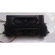 Par De Alto Falantes Tv  Un32fh4003