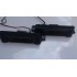 Par De Alto Falantes Tv  Un32fh4003