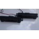 Par De Alto Falantes Tv  Un32fh4003
