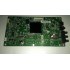 Placa Principal Philips 32pfg4900 /78  715g6836-m01-000-004k