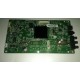 Placa Principal Philips 32pfg4900 /78  715g6836-m01-000-004k
