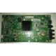 Placa Principal Philips 32pfg4900 /78  715g6836-m01-000-004k