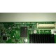 Placa Principal Philips 32pfg4900 /78  715g6836-m01-000-004k