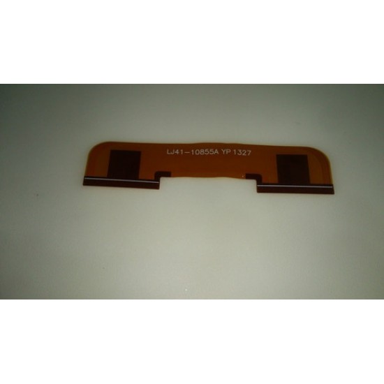 Cabo Flat Da Tela Tv Sony Kdl 46r485a