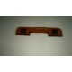 Cabo Flat Da Tela Tv Sony Kdl 46r485a