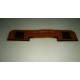 Cabo Flat Da Tela Tv Sony Kdl 46r485a