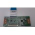 Placa Tcon Panasonic Tc 32a400b 68700-0442b