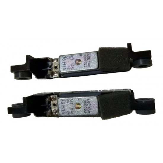 Par Alto Falante Panasonic Tc 32a400b