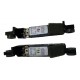 Par Alto Falante Panasonic Tc 32a400b