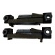 Par Alto Falante Panasonic Tc 32a400b