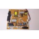 Placa Da Fonte Da Tv Panasonic Tc-32a400b