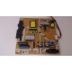 Placa Da Fonte Da Tv Panasonic Tc-32a400b