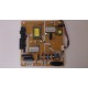 Placa Da Fonte Da Tv Panasonic Tc-32a400b