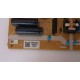 Placa Da Fonte Da Tv Panasonic Tc-32a400b