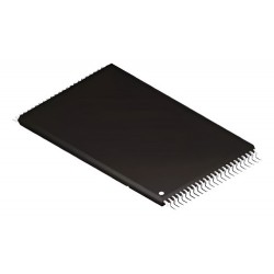 Memoria Nand Gravada Tv Philips 46pfl4908 U402 Nova