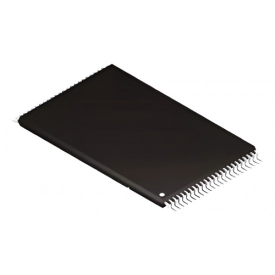 Memoria Nand Gravada Tv Philips 46pfl4908 U402 Nova