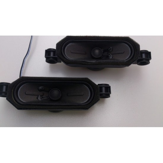 Alto Falante Philco Ph32b51dsgw Ph32b51 (par)