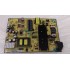 Placa Fonte Toshiba L48s4700 L48s4700fs Shg5504b10-101h