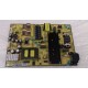Placa Fonte Toshiba L48s4700 L48s4700fs Shg5504b10-101h