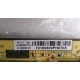 Placa Fonte Toshiba L48s4700 L48s4700fs Shg5504b10-101h