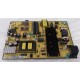 Placa Fonte Toshiba L48s4700 L48s4700fs Shg5504b10-101h