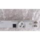 Barra De Led Tv  Un39eh5003g  Un39eh5003