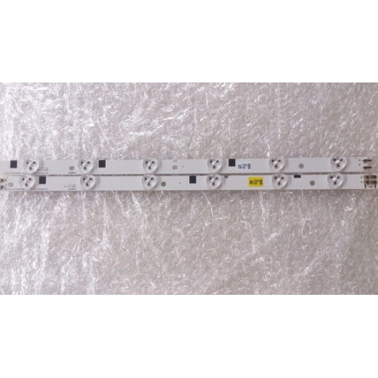Barra De Led Tv  Un39eh5003g  Un39eh5003