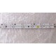 Barra De Led Tv  Un39eh5003g  Un39eh5003