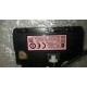 Modulo Wifi + Botao Liga Tv  Un32j4300ag Un32j4300