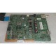 Placa Principal Tv  Un32j4300 Un32j4300ag Bn94-07831v