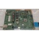 Placa Principal Tv  Un32j4300 Un32j4300ag Bn94-07831v