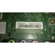 Placa Principal Tv  Un32j4300 Un32j4300ag Bn94-07831v