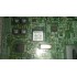 Placa Principal Tv  Un32j4300 Un32j4300ag Bn94-07831v