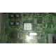 Placa Principal Tv  Un32j4300 Un32j4300ag Bn94-07831v