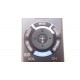 Controle Tv Sony Rmt Tx102b Kdl-48r555a Kdl-32w655d 48w655d