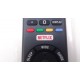 Controle Tv Sony Rmt Tx102b Kdl-48r555a Kdl-32w655d 48w655d