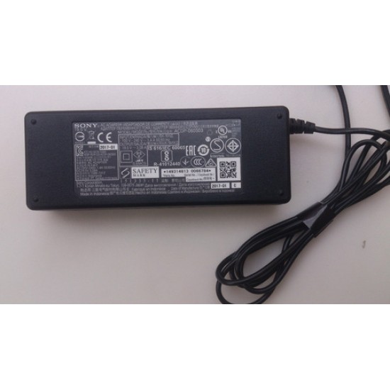 Fonte Original Sony Acdp-060s03 Kdl 40w655d