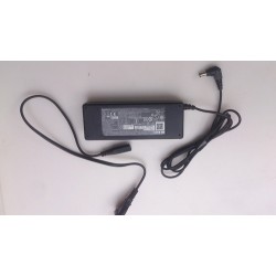 Fonte Original Sony Acdp-060s03 Kdl 40w655d