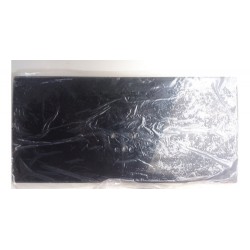 Base, Pedestal Ou Pé Da Tv Philco Ph40r86dsgw Ph40r86 Preto