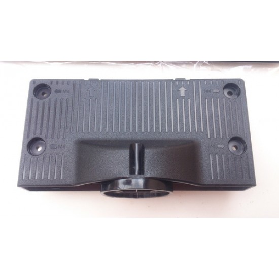 Base, Pedestal Ou Pé Da Tv Panasonic Tc-32a400b