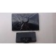 Base, Pedestal Ou Pé Da Tv Panasonic Tc-32a400b