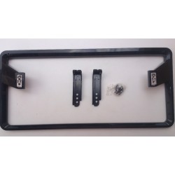 Base, Pedestal Ou Pé Da Tv Panasonic Tc-50a400b