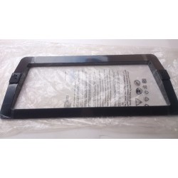 Base, Pedestal Ou Pé Da Tv Philips 43phg4900 43pfg5000 Preto