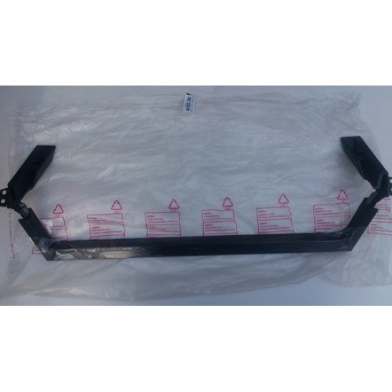 Base, Pedestal Ou Pé Da Tv Sony Kdl-40w655d 40w655d